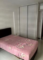 Blk 268B Boon Lay Court (Jurong West), HDB 5 Rooms #573697981